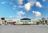 11月19日，濮陽公司榮獲工業(yè)和信息化部認(rèn)定的國家級(jí)5G工廠