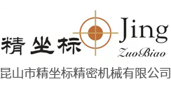 天能股份,天能電池